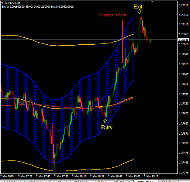 Click to Enlarge

Name: gu1-s.png
Size: 41 KB