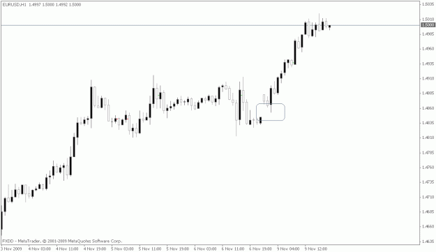 Click to Enlarge

Name: eu1.gif
Size: 11 KB