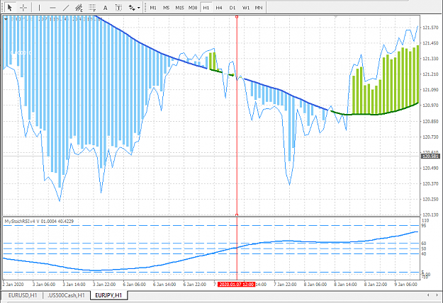 Click to Enlarge

Name: Screenshot2.png
Size: 28 KB