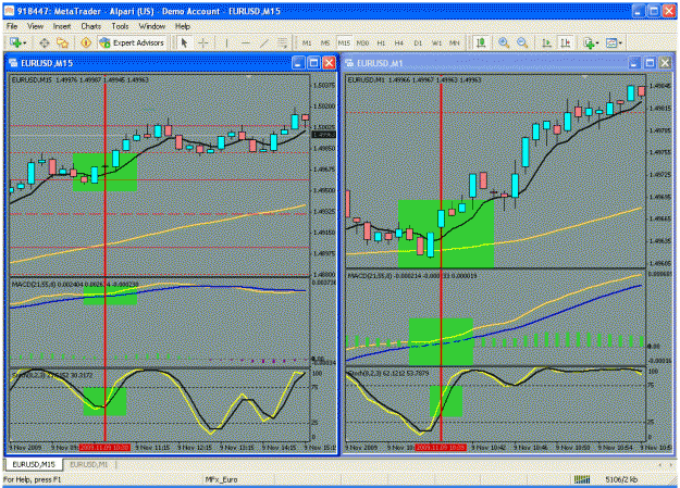 Click to Enlarge

Name: euro.gif
Size: 46 KB