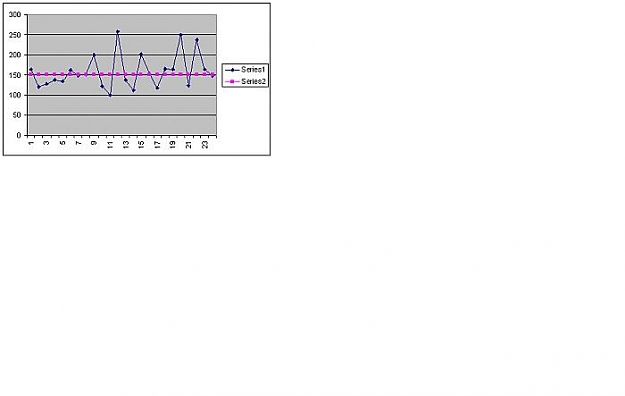 Click to Enlarge

Name: Usd Cad Weekly Range Chart.jpg
Size: 16 KB