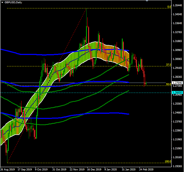 Click to Enlarge

Name: gu1.png
Size: 25 KB