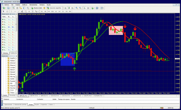 Click to Enlarge

Name: gbp usd.gif
Size: 83 KB