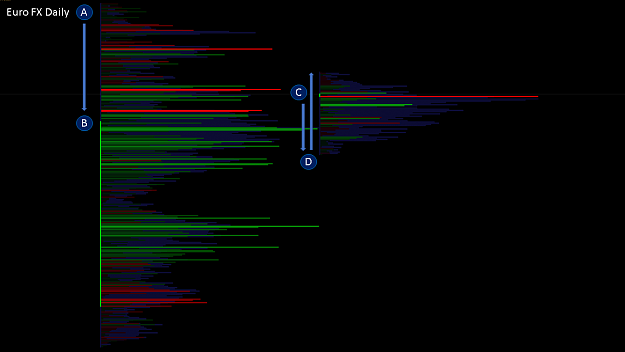 Click to Enlarge

Name: Folie4.PNG
Size: 44 KB