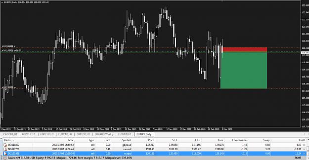 Click to Enlarge

Name: eurjpy.jpg
Size: 220 KB