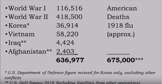 Click to Enlarge

Name: Capture.PNG
Size: 254 KB