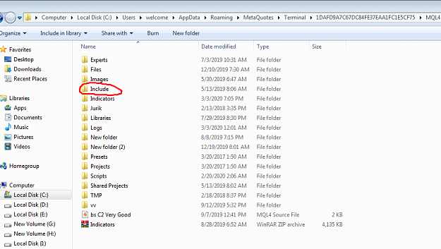 Click to Enlarge

Name: Screenshot1.png
Size: 80 KB