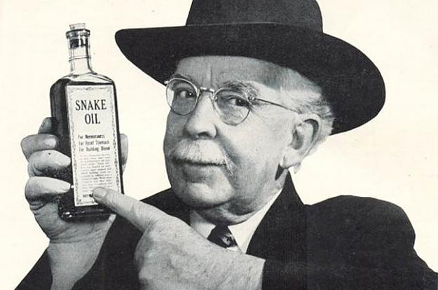 Click to Enlarge

Name: snake oil.jpeg
Size: 55 KB