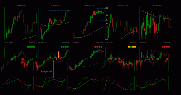 Click to Enlarge

Name: 20091110_analyse.gif
Size: 45 KB
