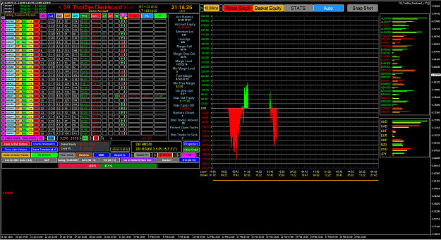 Click to Enlarge

Name: 2020-03-04 08_18_26-EURTRY,H1.png
Size: 166 KB