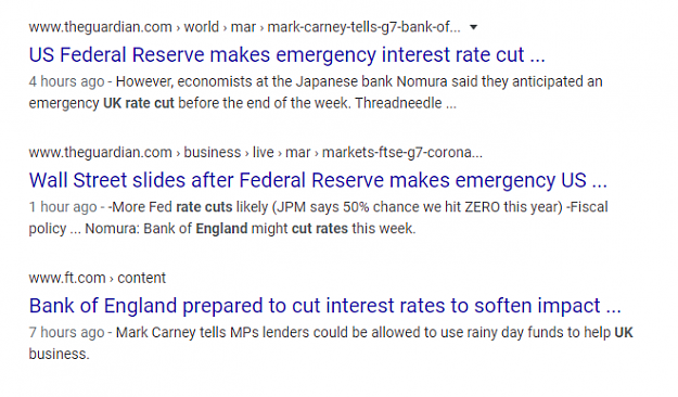 Click to Enlarge

Name: cuts.png
Size: 55 KB