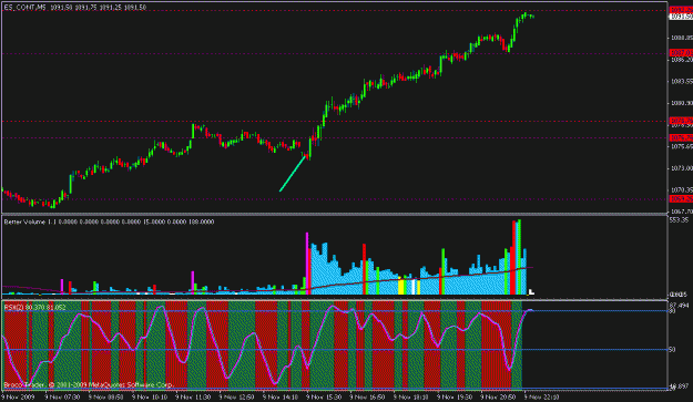 Click to Enlarge

Name: chart04a.gif
Size: 20 KB