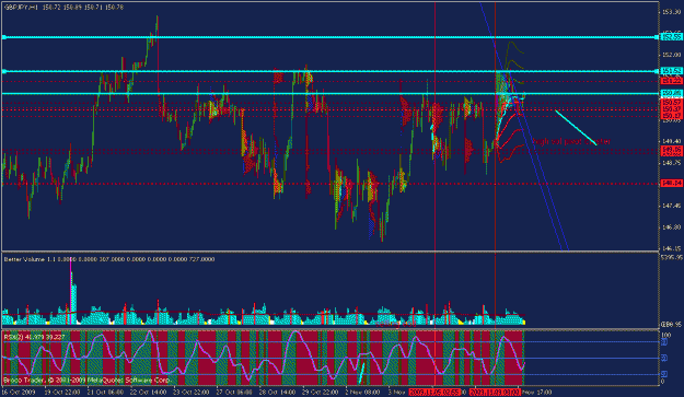 Click to Enlarge

Name: chart04a.gif
Size: 31 KB
