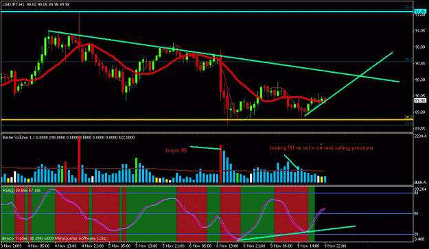 Click to Enlarge

Name: chart04b.gif
Size: 21 KB