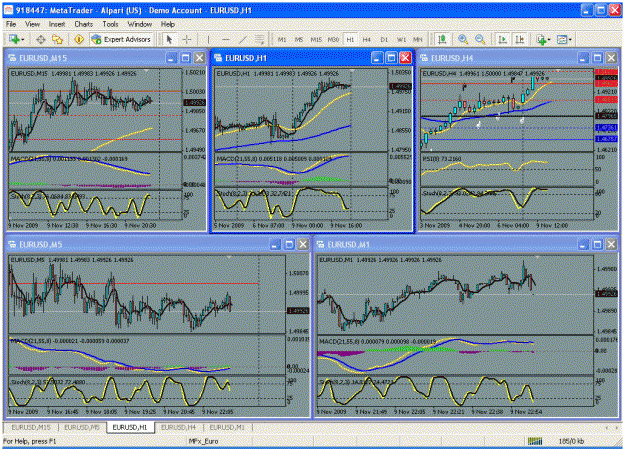 Click to Enlarge

Name: euro.gif
Size: 61 KB