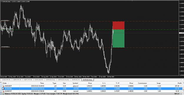 Click to Enlarge

Name: EURUSD2.jpg
Size: 228 KB