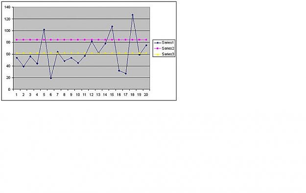 Click to Enlarge

Name: UsdJpy Daily  Range Chart.jpg
Size: 22 KB