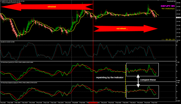 Click to Enlarge

Name: GBPJPY Mar 04 M5 TDI compare 4-3-2020 3-52-49 pm.png
Size: 67 KB