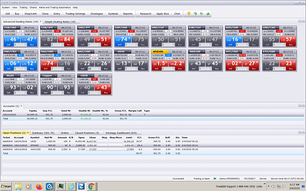 Click to Enlarge

Name: Screenshot1.png
Size: 307 KB
