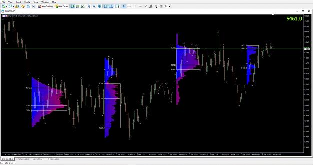 Click to Enlarge

Name: futures.jpg
Size: 271 KB