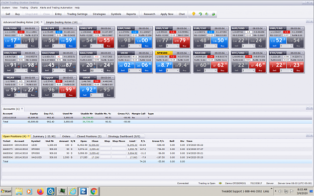 Click to Enlarge

Name: Screenshot1.png
Size: 310 KB