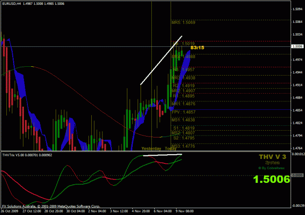 Click to Enlarge

Name: thv 4hr.gif
Size: 27 KB