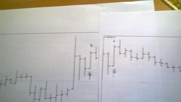 Click to Enlarge

Name: same bar, same zoom.jpg
Size: 1.3 MB