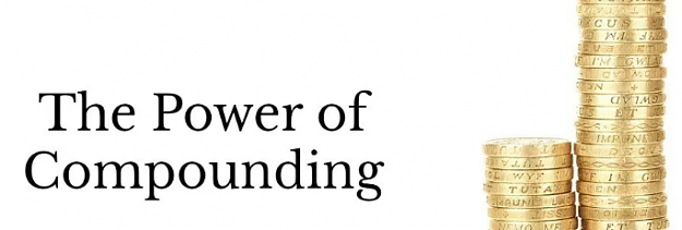 Click to Enlarge

Name: Power of Compounding.PNG
Size: 130 KB