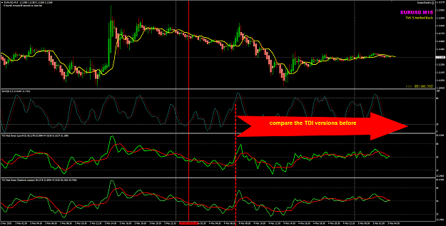 Click to Enlarge

Name: GBPJPY Mar 05 M5 5-3-2020 12-53-51 pm.png
Size: 72 KB