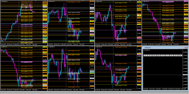 Click to Enlarge

Name: gbp.png
Size: 248 KB