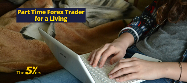 Click to Enlarge

Name: Part-Time-Forex-Trader-for-a-Living.png
Size: 391 KB