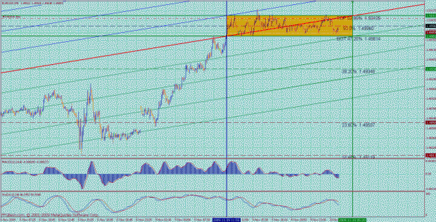 Click to Enlarge

Name: bmc eurusd m15 1.gif
Size: 49 KB