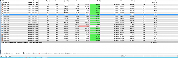Click to Enlarge

Name: Screenshot_148.png
Size: 72 KB