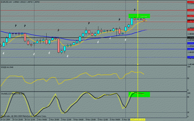 Click to Enlarge

Name: euro.gif
Size: 18 KB
