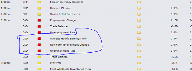 Click to Enlarge

Name: nfp.PNG
Size: 28 KB