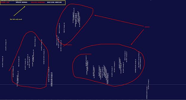 Click to Enlarge

Name: Screenshot_26.jpg
Size: 160 KB