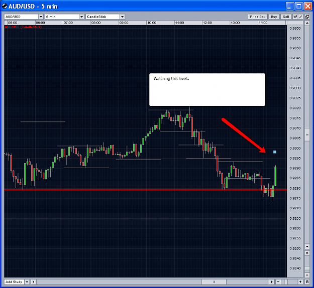 Click to Enlarge

Name: audusd.png
Size: 74 KB