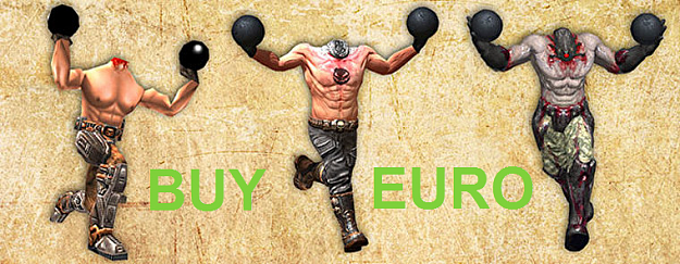 Click to Enlarge

Name: buy euro.png
Size: 537 KB