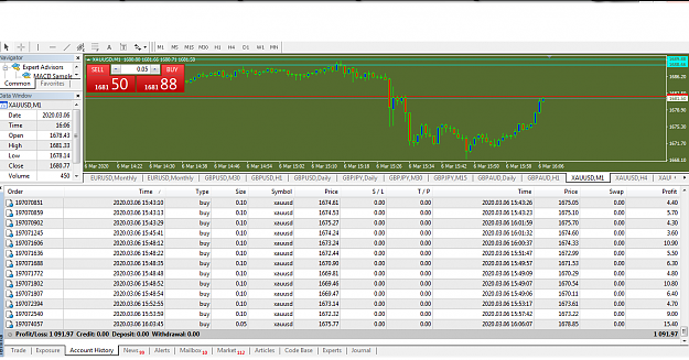Click to Enlarge

Name: Gold 6.png
Size: 87 KB