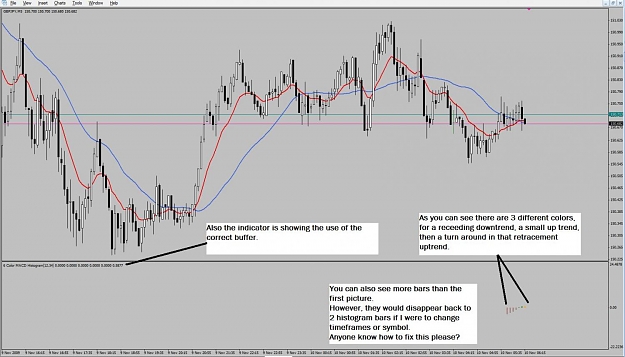 Click to Enlarge

Name: 6 color histogram2.jpg
Size: 123 KB