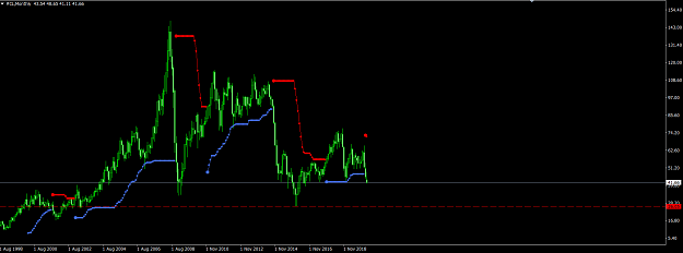 Click to Enlarge

Name: Capture.PNG
Size: 45 KB