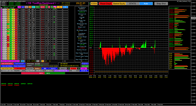 Click to Enlarge

Name: 2020-03-07 10_21_21-USDZAR-2,H1.png
Size: 168 KB