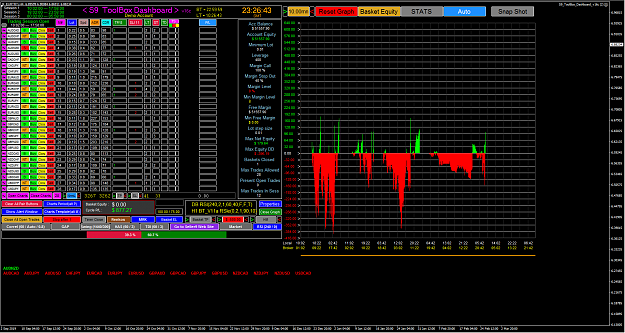 Click to Enlarge

Name: 2020-03-07 10_26_43-EURTRYi,H4.png
Size: 154 KB