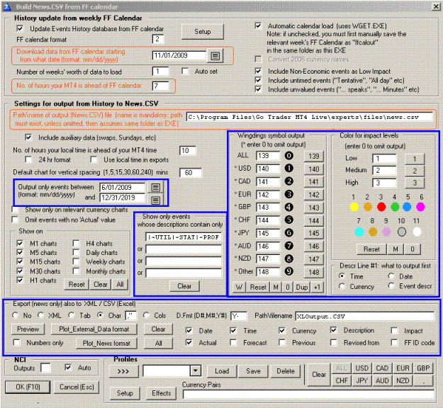 Click to Enlarge

Name: nicknamed1.GIF
Size: 69 KB