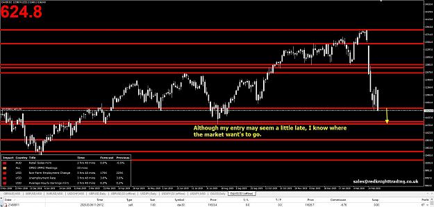 Click to Enlarge

Name: Dax Sell off 06-03-2020.jpg
Size: 552 KB