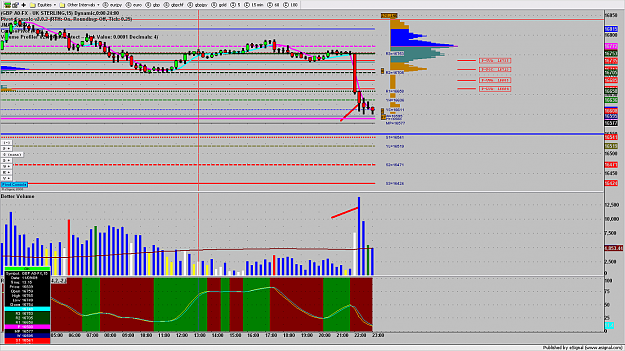 Click to Enlarge

Name: chart1130.png
Size: 177 KB