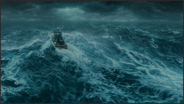 Click to Enlarge

Name: sailing into the perfect storm2.png
Size: 293 KB