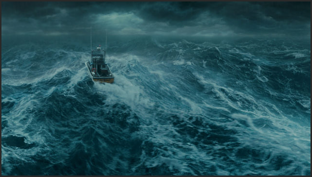 Click to Enlarge

Name: sailing into the perfect storm2.png
Size: 293 KB