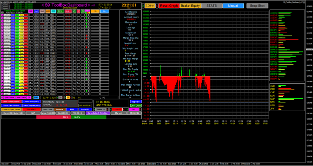 Click to Enlarge

Name: 2020-03-07 10_21_31-USDTRY,H4.png
Size: 167 KB