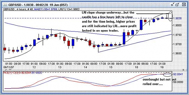 Click to Enlarge

Name: LRI 19 June Cable.jpg
Size: 68 KB
